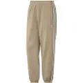 Adidas Originals Adicolor 3 Stripes Fleece Træningsbukser