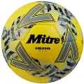 Mitre Calcio Evo Fodbold