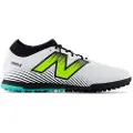 New Balance Tekela Magique Tf V4+ Fodboldstøvler