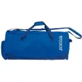 Joma 400236 Taske