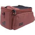 Contec Via Back Rt Plastikpose 32l