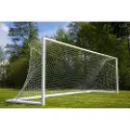 Lynx Sport Football 7.32x2.44x0.8x1.52 Mm Målnet
