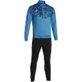 Joma Lion Ii Træningsdragt