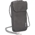 Zwei Mademoiselle.m Mp30 Telefon Etui