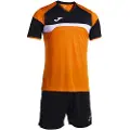 Joma Danubio Iii Sæt