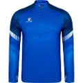 Kelme Warrior Sweatshirt