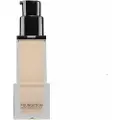 Delfy Vandtæt 20 Naturlig Foundation 35ml
