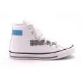 Converse Chuck Taylor All Star Hi Sko