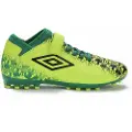 Umbro Formation Ii Ag Fodboldstøvler
