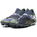 Puma Future 7 Ultimate Mg Fodboldstøvler