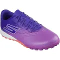 SKECHERS Gold Tf Fodboldstøvler