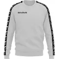 Givova Band Sweatshirt