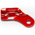 Helsport Guy Line Spanner, 10pcs, strammer