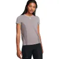 Under Armour Vanish Loose T-shirt Med Korte ærmer