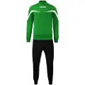 Legea Calcutta Messico Træningsdragt