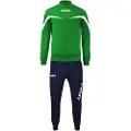 Legea Calcutta Tokyo Træningsdragt