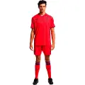 Castore Sevilla Fc 24/25 Replica Væk T-shirt Med Korte ærmer