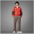 Adidas River Plate 1994 Træningsjakke