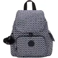 Kipling City Pack Mini 9l Rygsæk