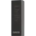 Delfy Waterproof 10 Sand 35ml Makeupfoundation
