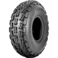 Kenda K300f Dominator 25f Tl Quad Dæk