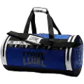 Leone1947 Iconic Duffle Bag