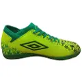 Umbro Formation Ii Ic Indendørs Fodboldsko