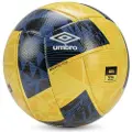 Umbro Neo Swerve Futsalbold