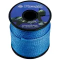 Picasso Dyneema-line 200 M