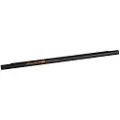 Salvimar Voodoo Rail Aluminium Barrel Løb