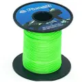 Picasso Dyneema-line 185kg 100 M