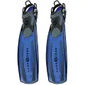 Aqua Lung Stratos Dykkerfinner