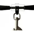 Amx Teknology Konect 7.5 V1 T6082 Speargun Forbinder