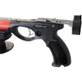 Epsealon Striker Greb