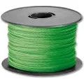Imersion Dyneema-line 50 M