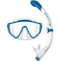 Salvimar Coral Snorkelsæt