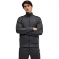Ellesse Nebida Træningsjakke