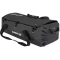 BEUCHAT Explorer Hd 114l Udstyrspose