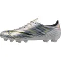 Mizuno Alpha Ii Pro Fodboldstøvler