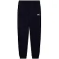 Emporio Armani 8npp64_pjvtz Bukser