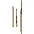 Tools for Beauty Lip Brush - 500