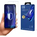 3MK Samsung Galaxy A34 Skærmbeskyttelse 5g