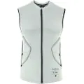 Dainese Flexagon Kvindebeskyttelsesvest