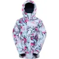 Alpine Pro Ski Jakke
