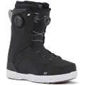K2 Boundary Snowboardstøvler
