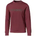 Atomic Sweatshirt
