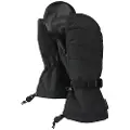 Burton Profile Vanter