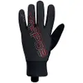 Karpos Race Handsker
