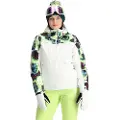 Spyder Optimist Jakke