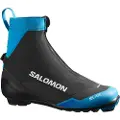 Salomon S/lab Classic Junior Langrendsstøvler